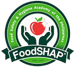 Food Safety & Hygiene Academy of the Philippines